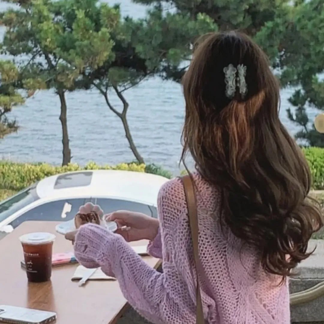 狼嚎再起
