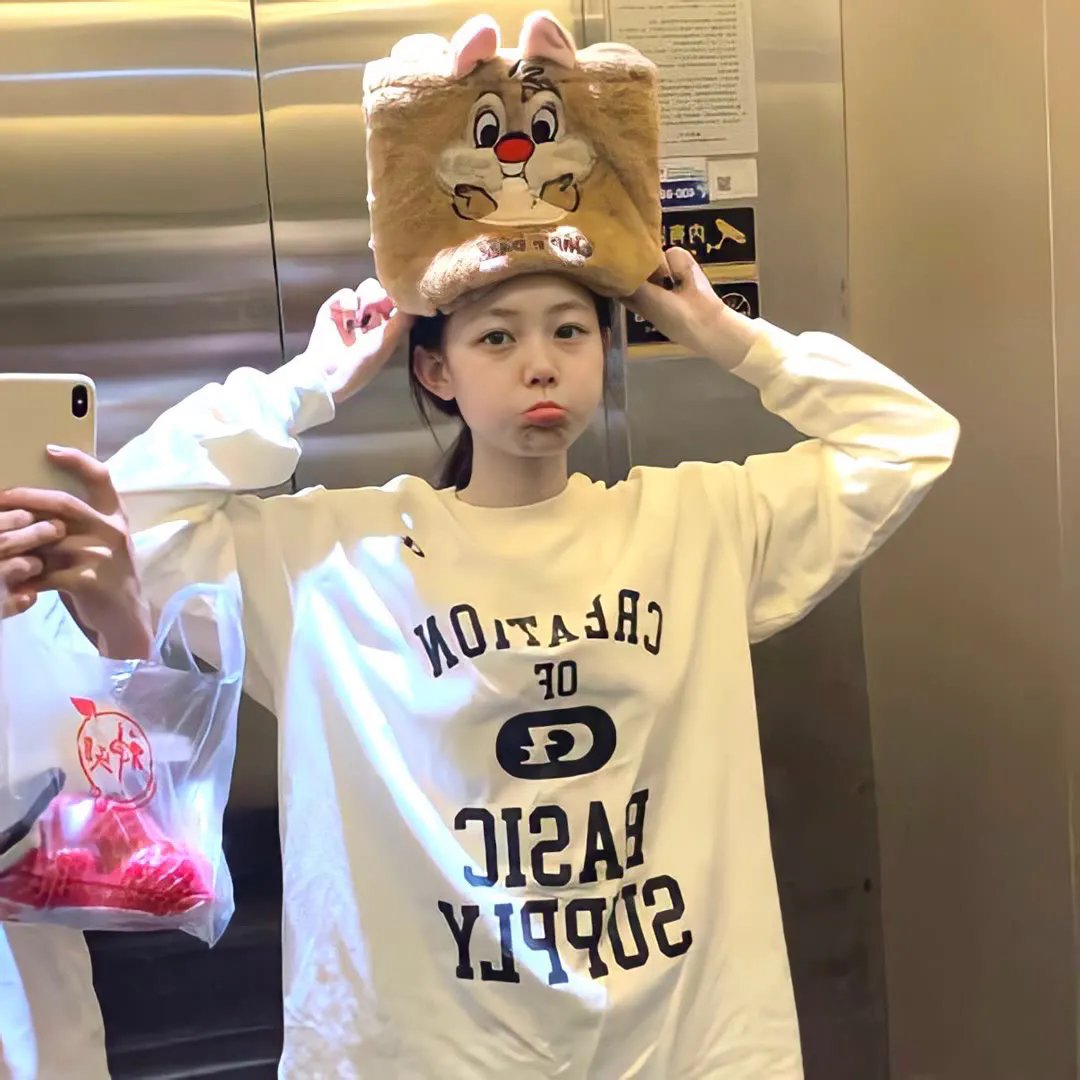 男女之间的友情存在吗?(不,不存在)