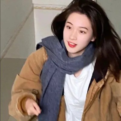 我家娘子惹不起