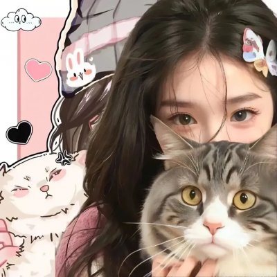 寄宿学校之六少年