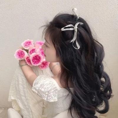 我们要洞房