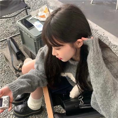 无敌女金刚