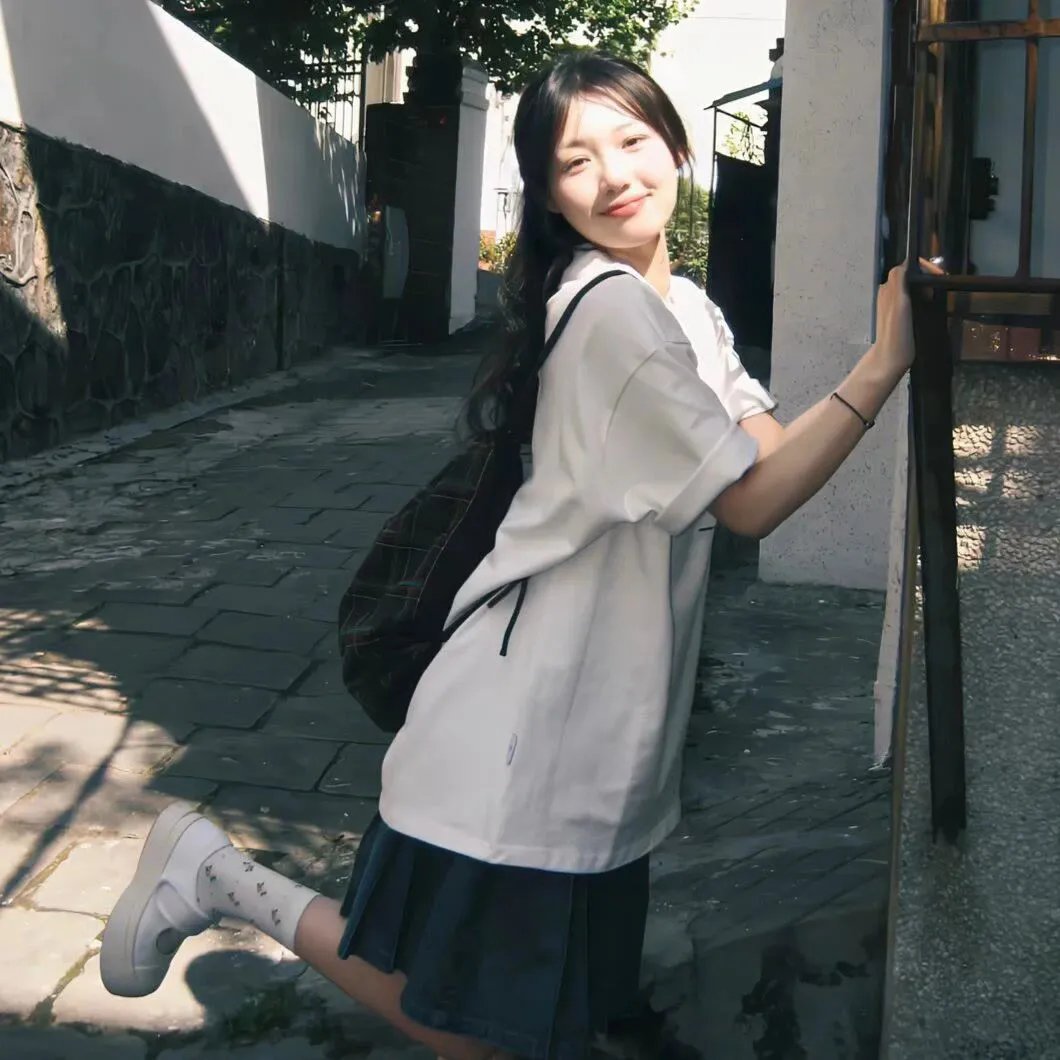 鬼驱人