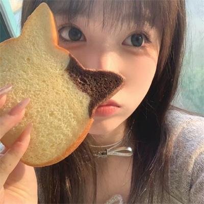 命带追逐