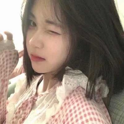 边城落日